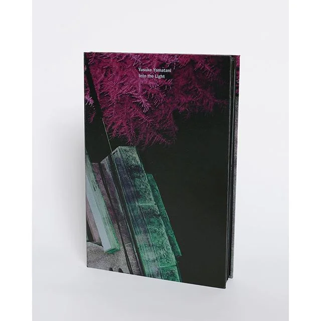 Last chance to see Tsuka! Closing Tomorrow (15/07). Today at 12: 00 Daniel Boetker-Smith @dboetkers from the @photobookarchive and Dr. H&auml;ggblom @kristian_haggblom will be in the gallery @ccp_australia discussing the curated selection of photoboo