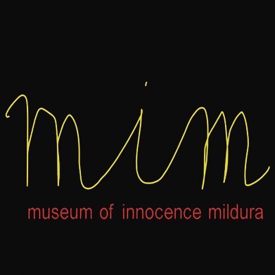 Breaking news: an iteration of the Tsuka exhibition will be touring to the Museum of Innocence, Mildura. Opening this Saturday July 28th with a talk on Sunday morning. More news forthcoming. Excited! @samforsythgray #tsukaproject #tsukaexhibition