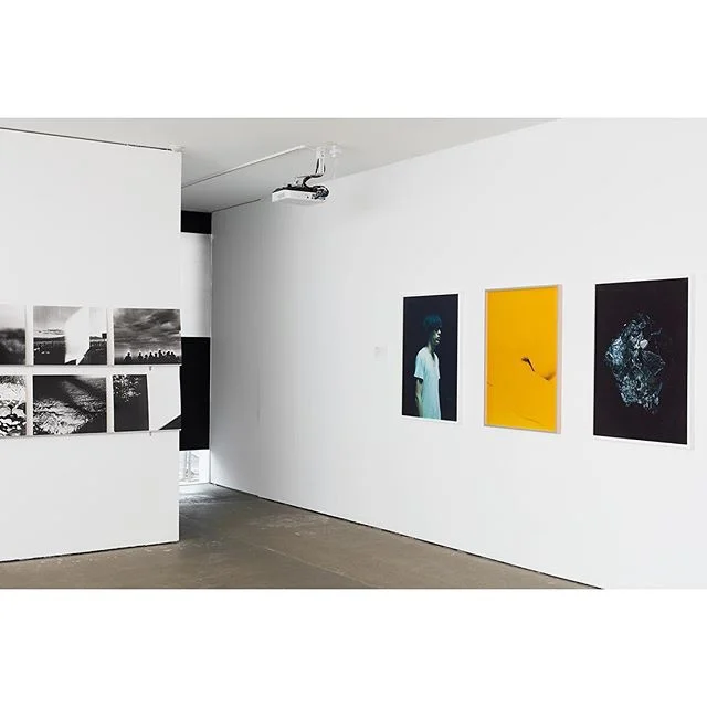 An iteration of the Tsuka exhibition will be touring to the Museum of Innocence, Mildura. Full details: Opening launch Saturday July 28th at 6: 00. Curator talk on Sunday July 29th at 10: 00. Exhibition runs from 29/07 - 18/08. Excited! Call the gall