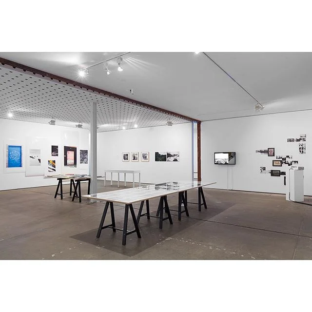 An iteration of the Tsuka exhibition will be touring to the Museum of Innocence, Mildura. Full details: Opening launch Saturday July 28th at 6: 00. Curator talk on Sunday July 29th at 10: 00. Exhibition runs from 29/07 - 18/08. Excited! Supported by 