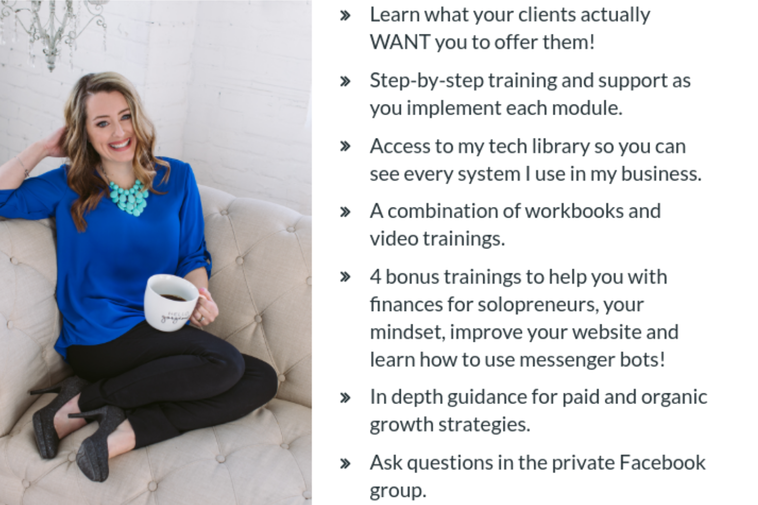 MYC 062019 TY Landing Page (4).png