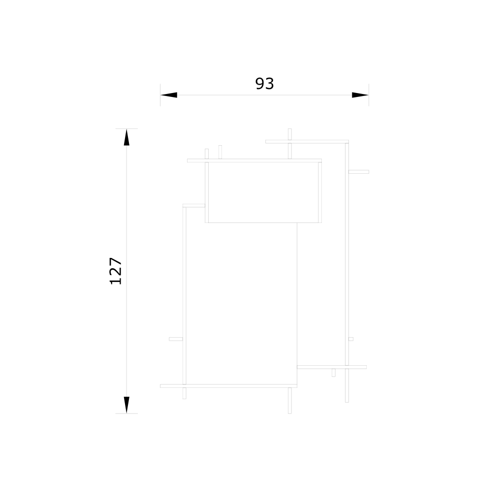 2019_00075_01_MOOD_LIGHTBOX_(2019-08-20)_SPECS.001.jpeg