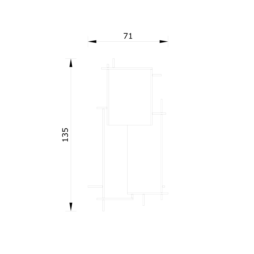2019_00075_01_MOOD_LIGHTBOX_(2019-08-20)_SPECS.003.jpeg
