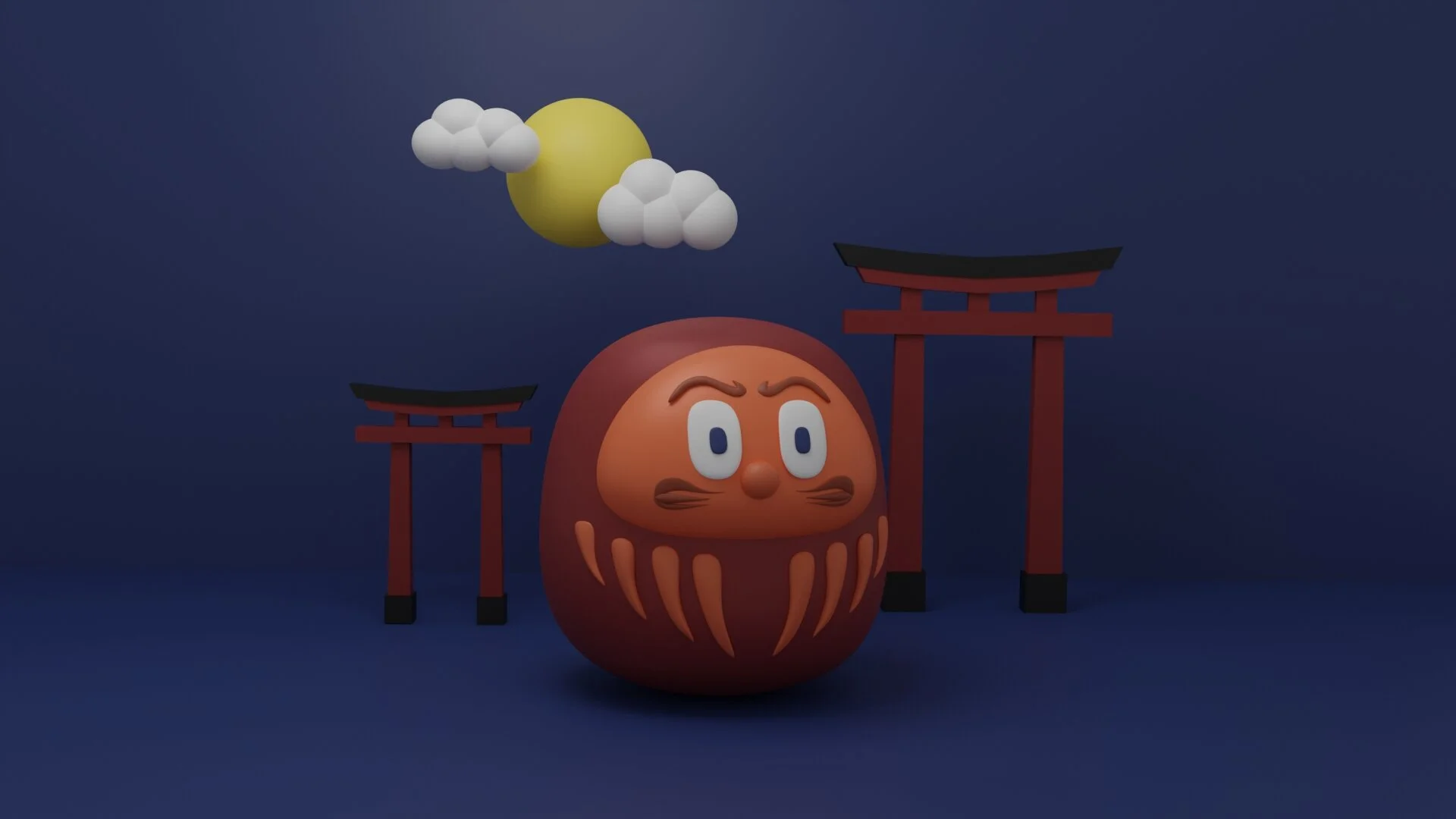 Daruma Doll .jpg