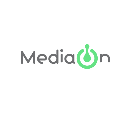MediaOn-logo_Primary-RGB.png