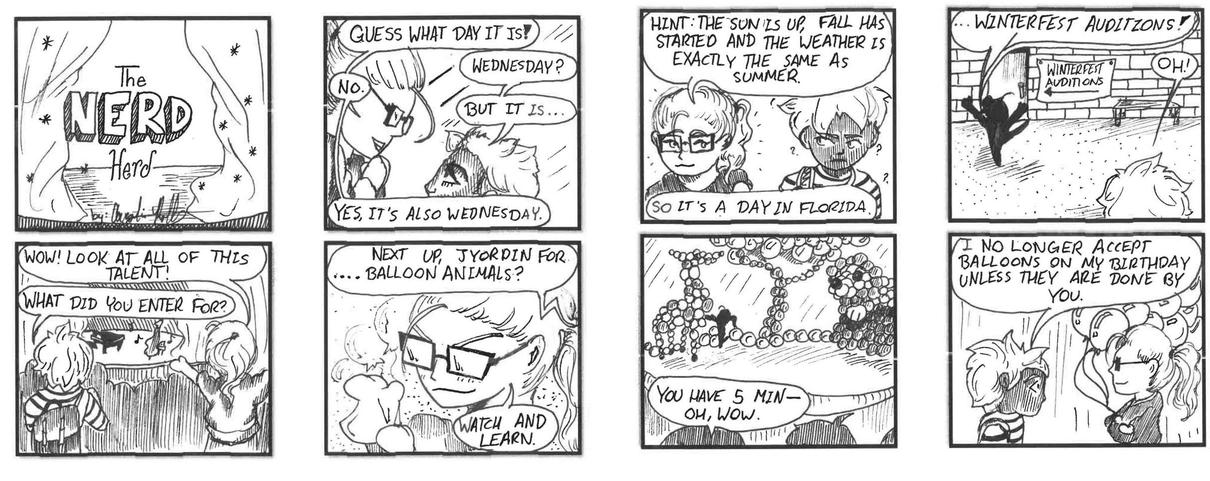 Robbins_Herd.jpg