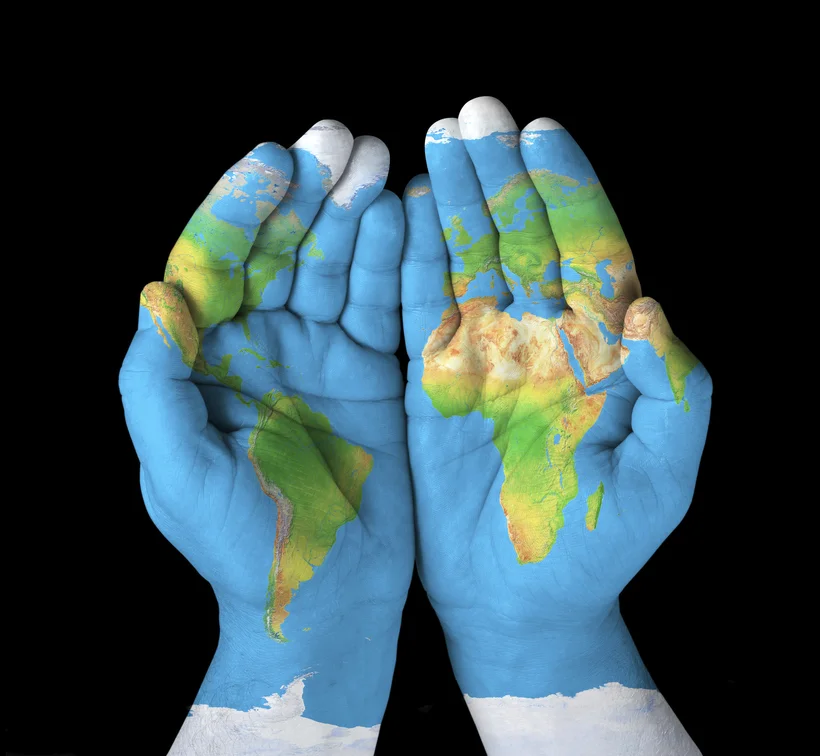 photo obtained from Google Images