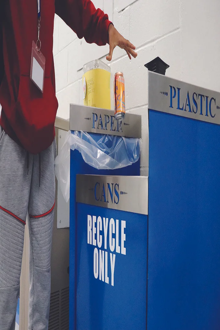 recycle.jpg