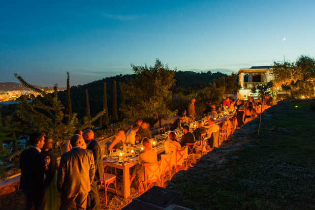 Can Frare ibiza summer wedding.jpeg