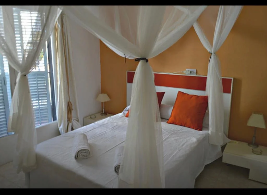 Figueretas 3 bed Apartments