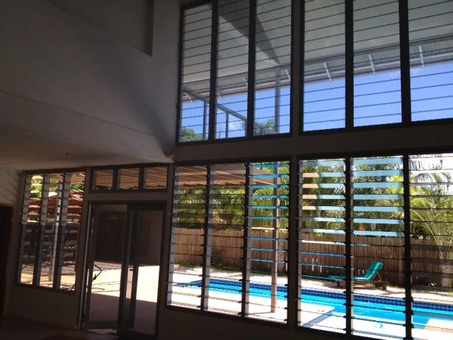 Louvres1.JPG