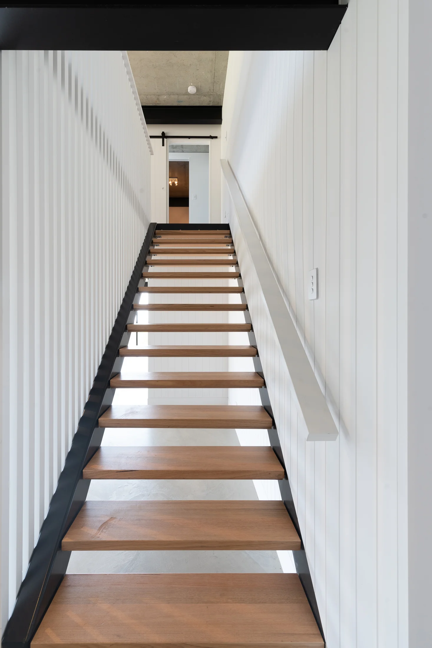 Stairs.JPG