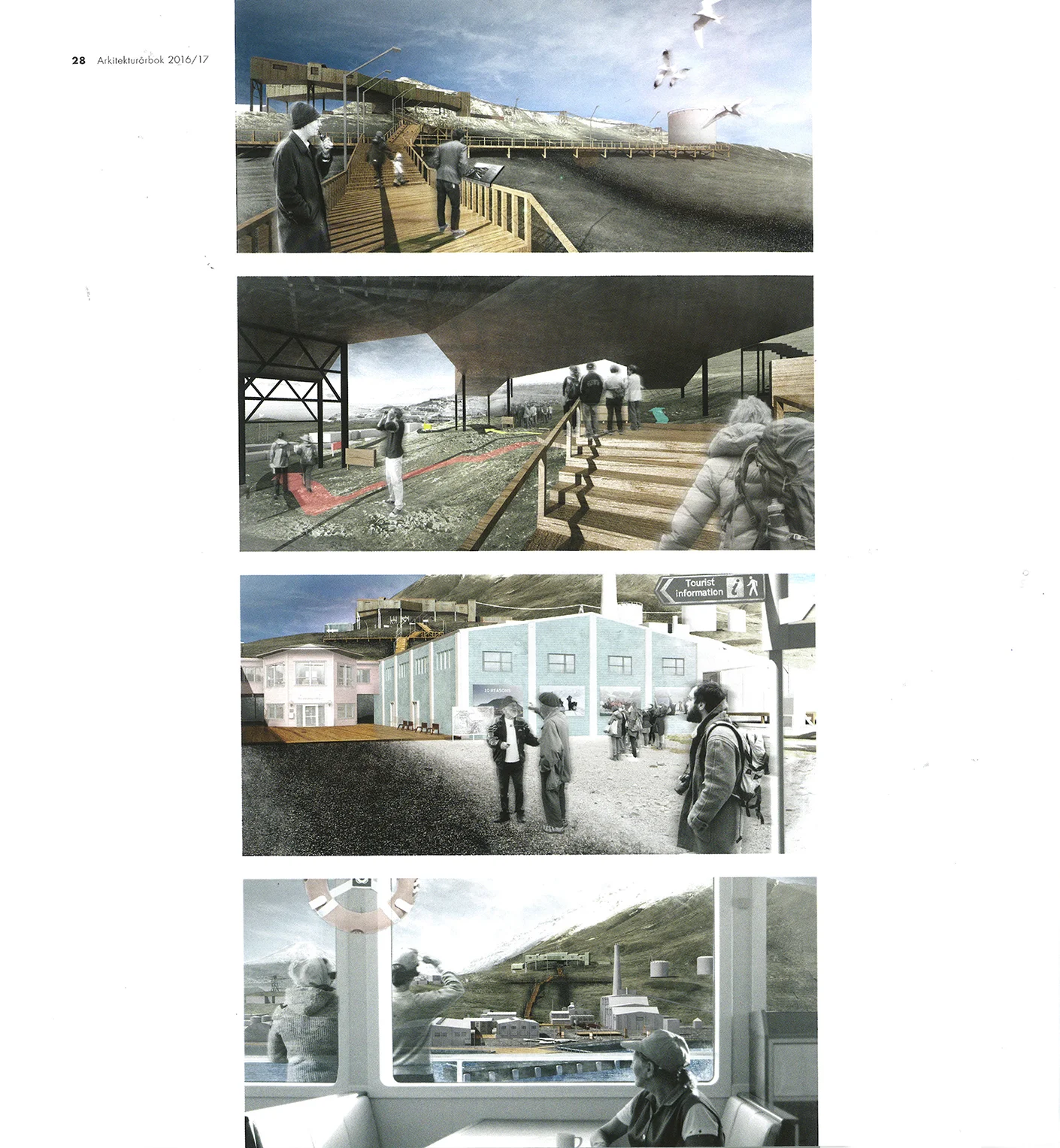 Arkitekturarbok2016-17_p3.jpg