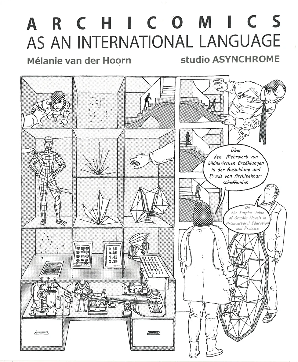 Archicomics.jpg
