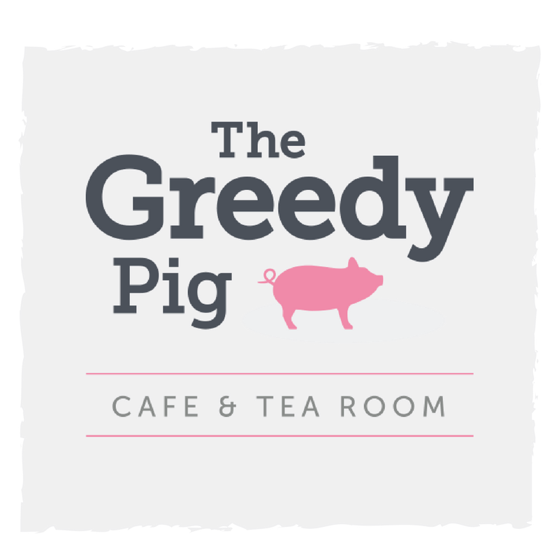 the-greedy-pig-cafe-tea-room