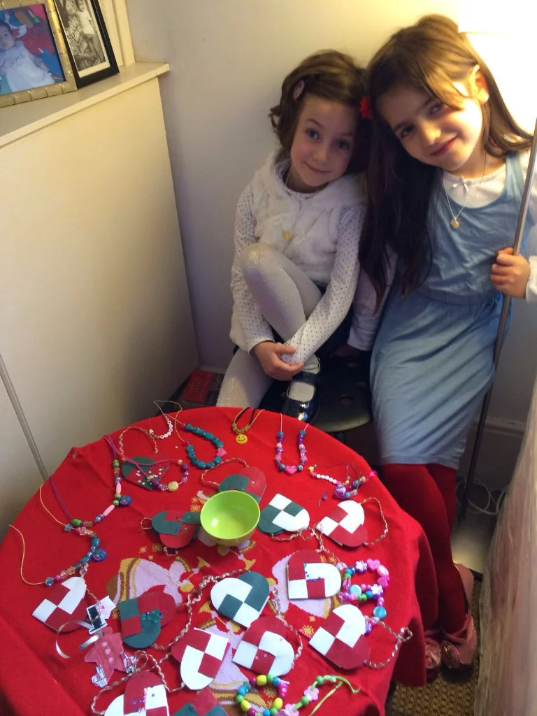 7d040354-1403-4569-afde-dc5c369bb2b8.jpg