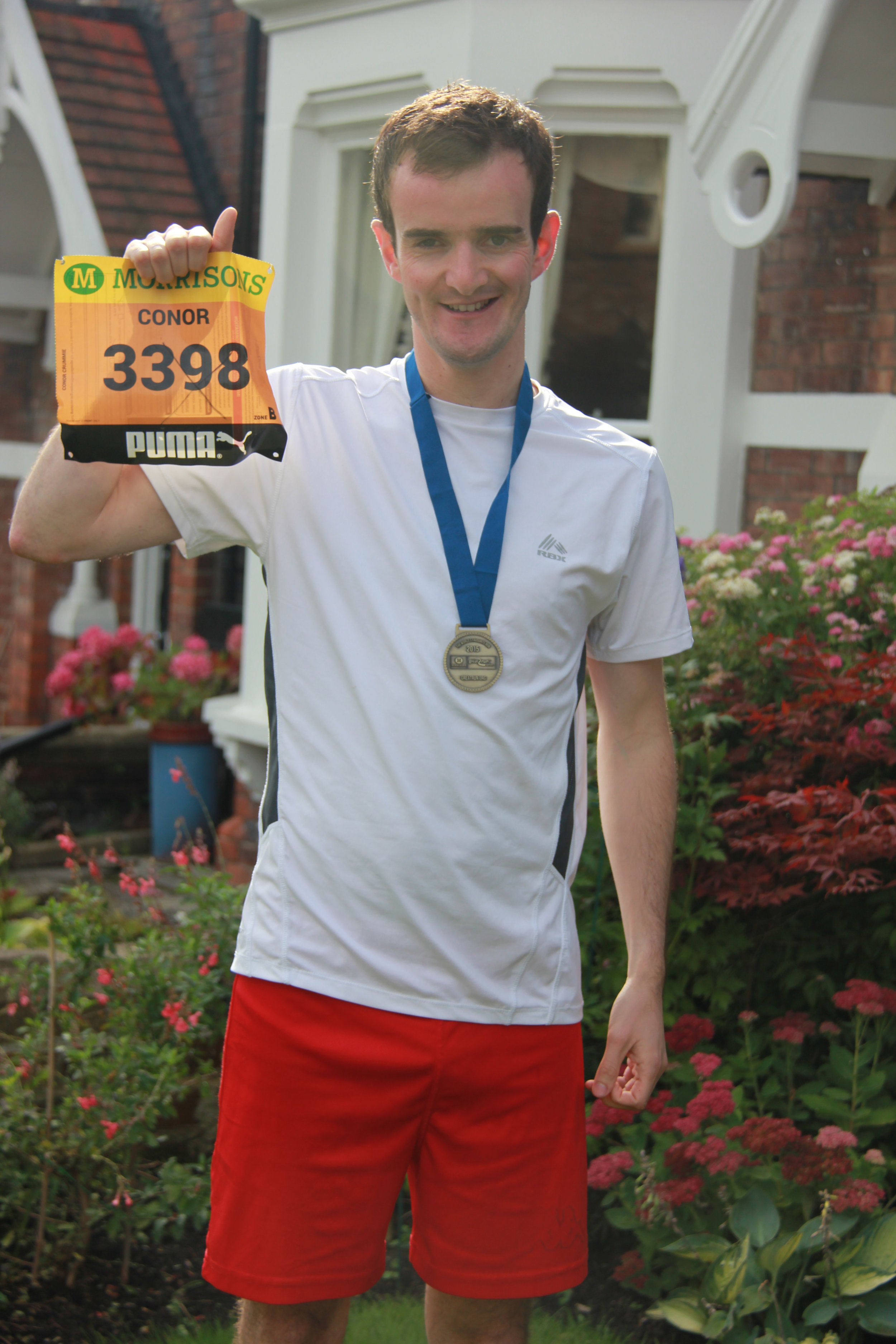Conorcrummiegreatnorthrun2.JPG
