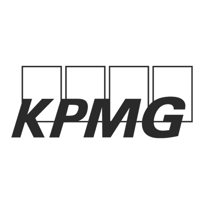 kpmg.png