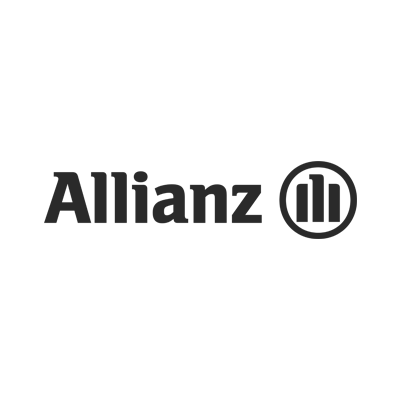 allianz.png