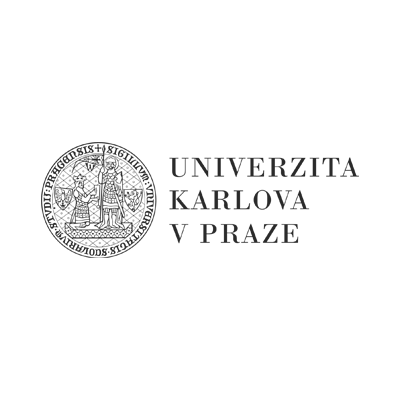 karlova-univerzita.png