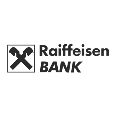 raiffeinsen-bank.png