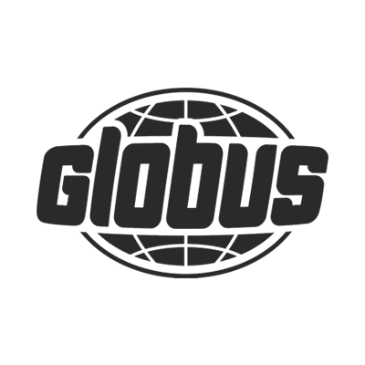 globus.png