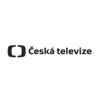 ceska-televize.png