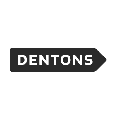 dentons.png