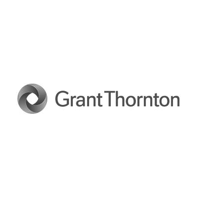 grand-thornton.png