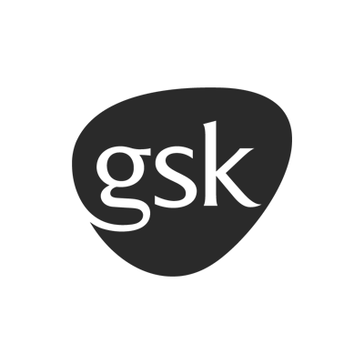 gsk.png