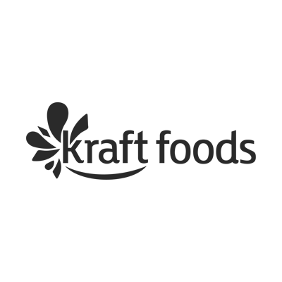 kraft-food.png