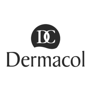 dermacol.png