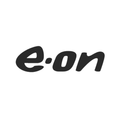 eon.png