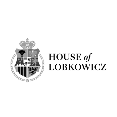 house-of-lobkowicz-logo.png
