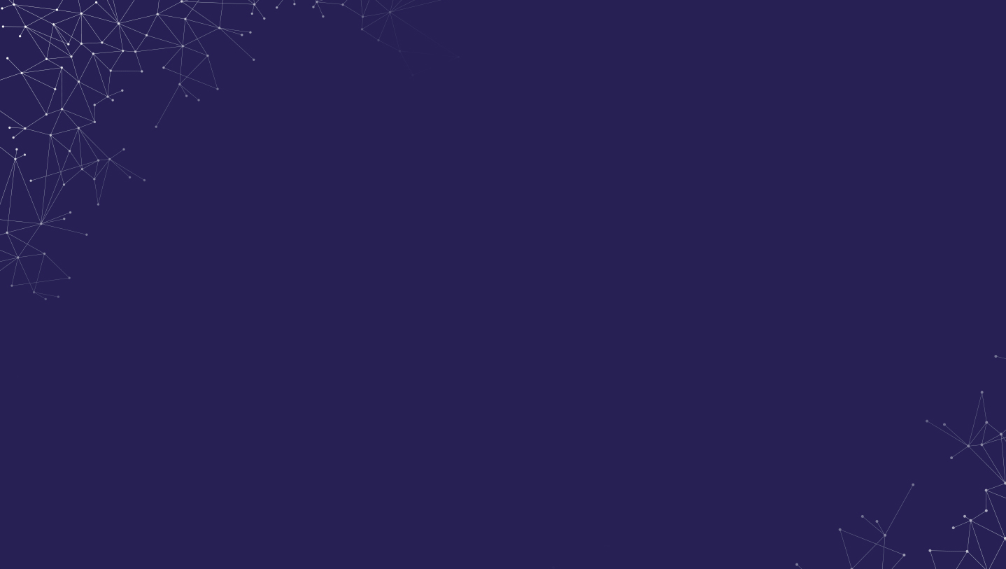 Screen Shot 2018-07-07 at 07.30.49.png