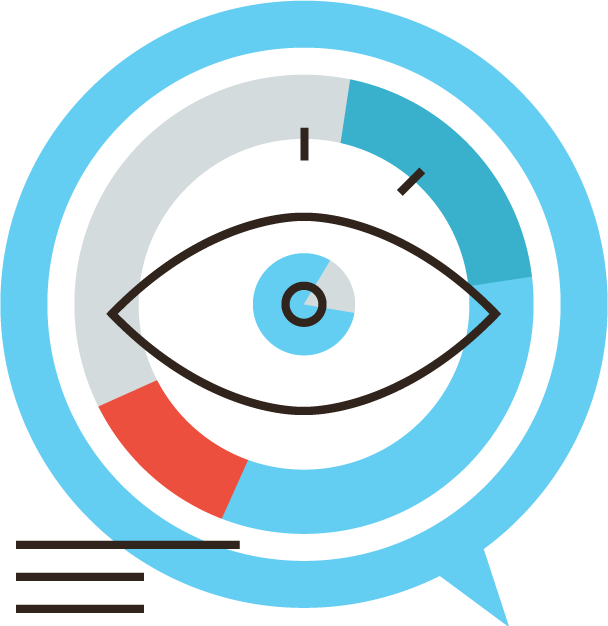18-data-visualization@2x.png