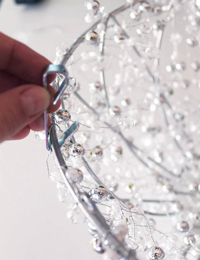 how-make-diy-chandelier-hour