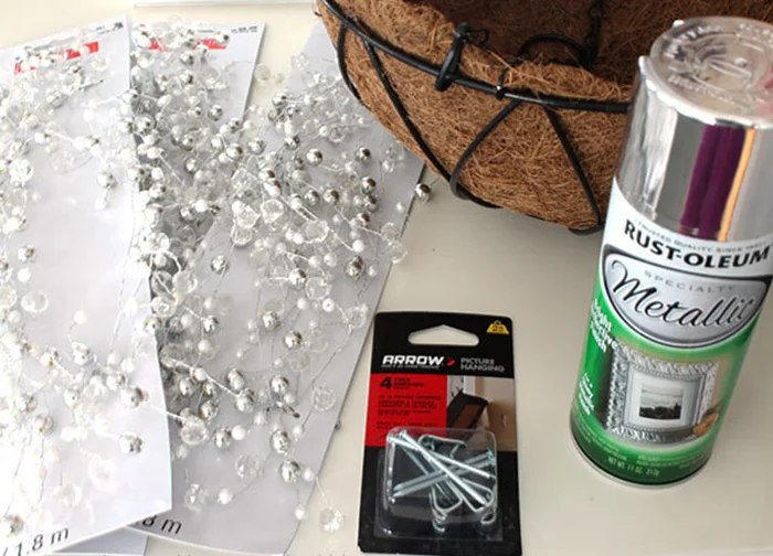 how-make-diy-chandelier-hour