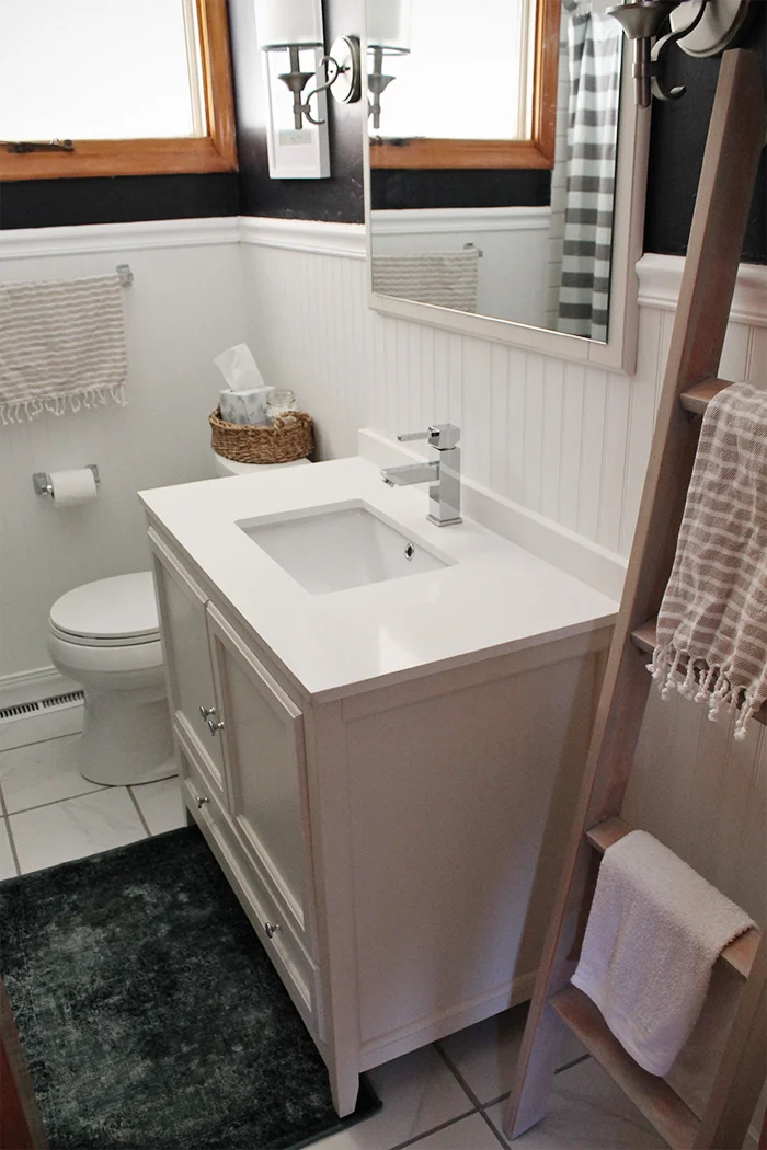 bathroom 4