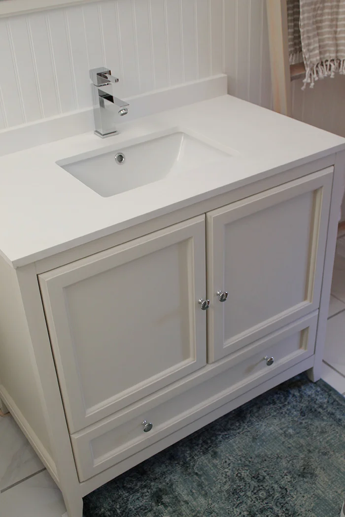 vanity details 5