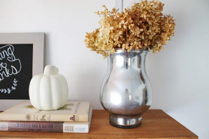 diy-mercury-glass