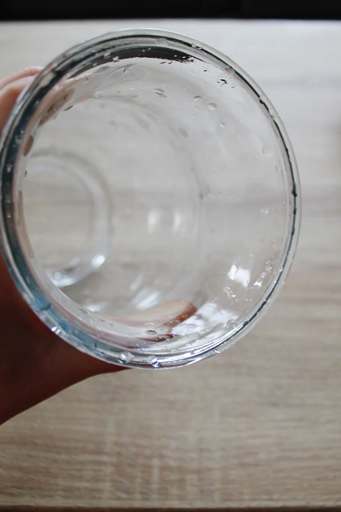 diy-mercury-glass
