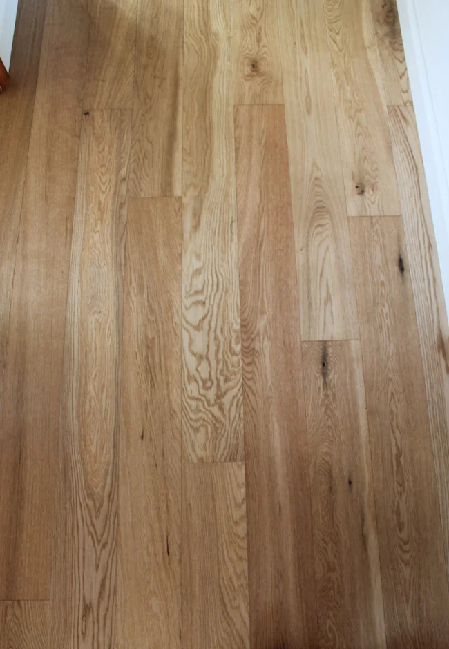 how-to-choose-flooring-3