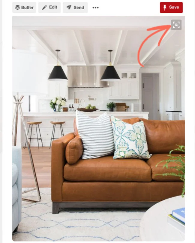 how-to-use-pinterest-to-shop-for-your-home