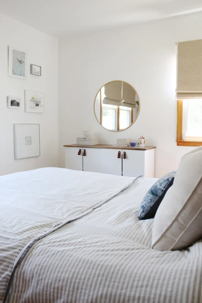 how-to-choose-blinds-or-curtains-9