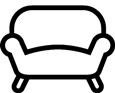 Room-Styling-Icon.png