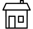 Dream-Home-Icon.png