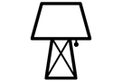 Decorating-Style-Icon.png