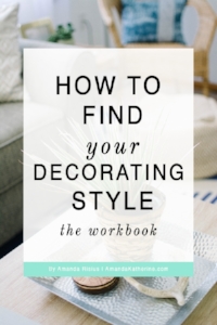 how-to-find-your-decorating-style-2.jpg