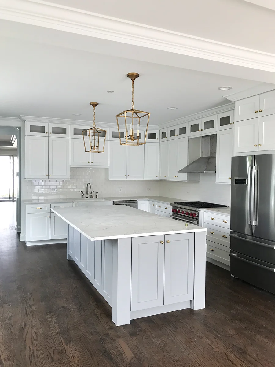 alaina-kaczmarski-home-kitchen-new-3.jpg